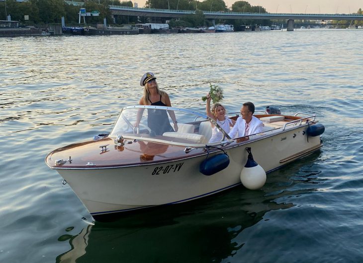 slider croisiere Paris